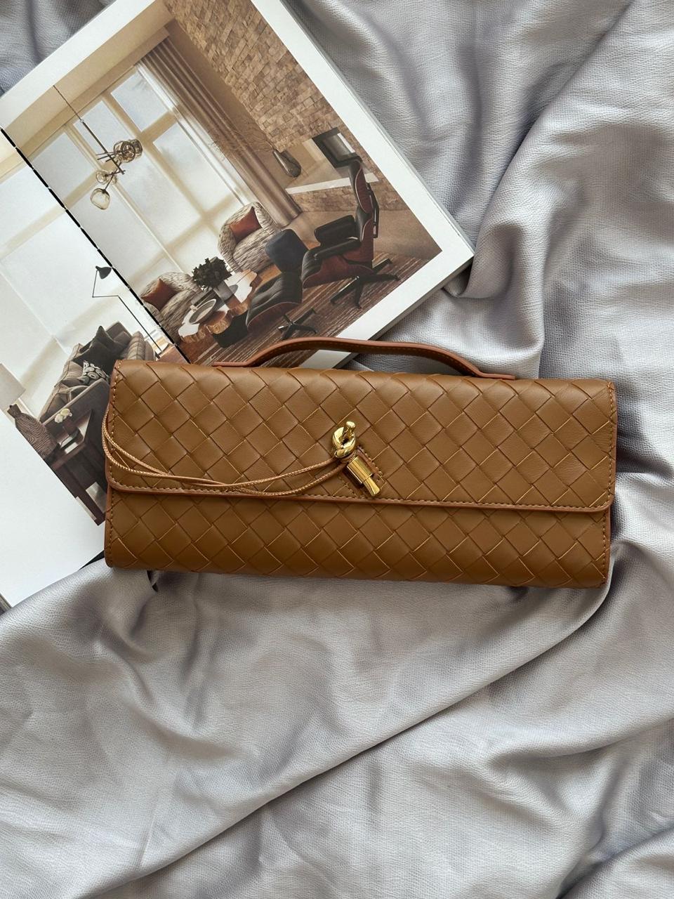 Ladies bottega bags Lilly Onlines