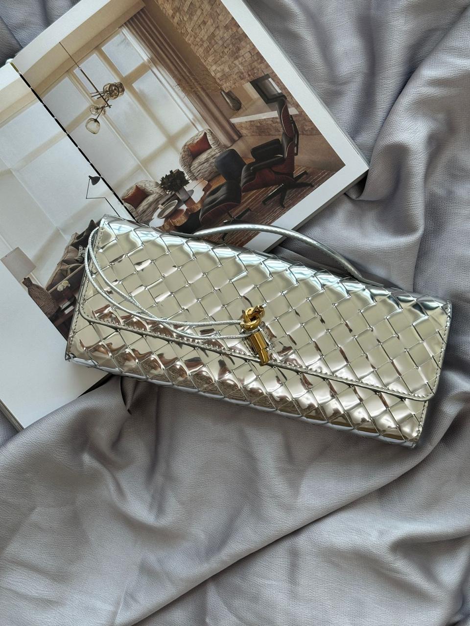 Ladies bottega bags Lilly Onlines