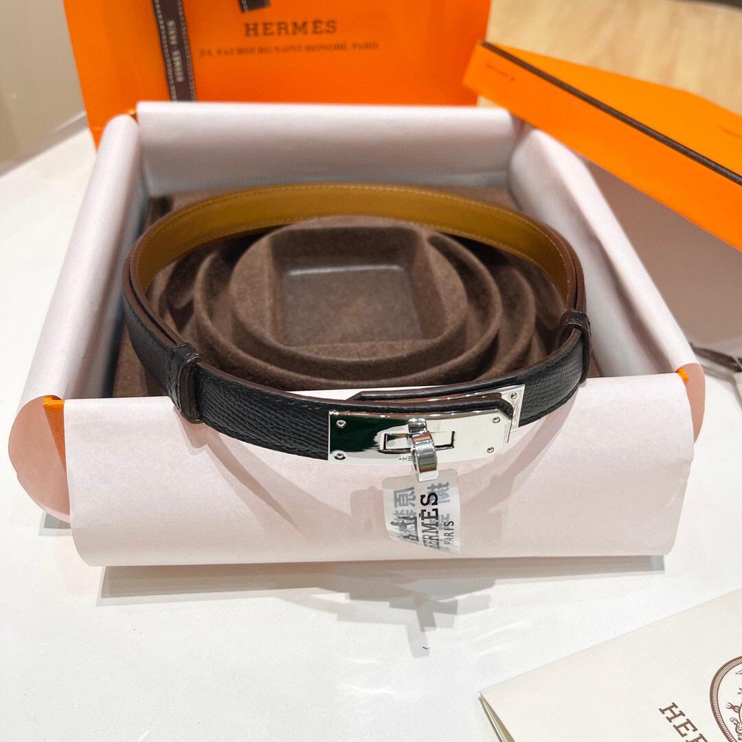 Ladies belts Lilly Onlines