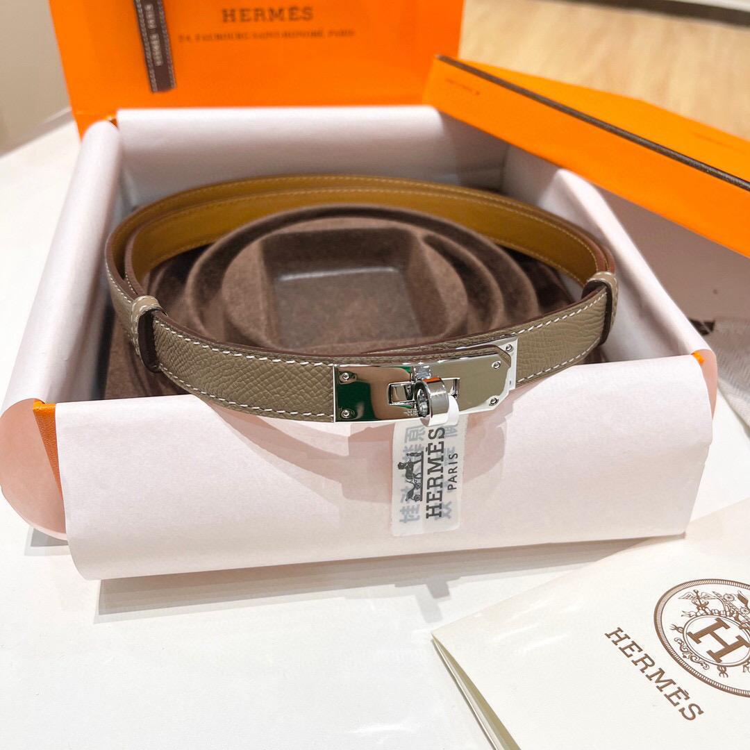 Ladies belts Lilly Onlines