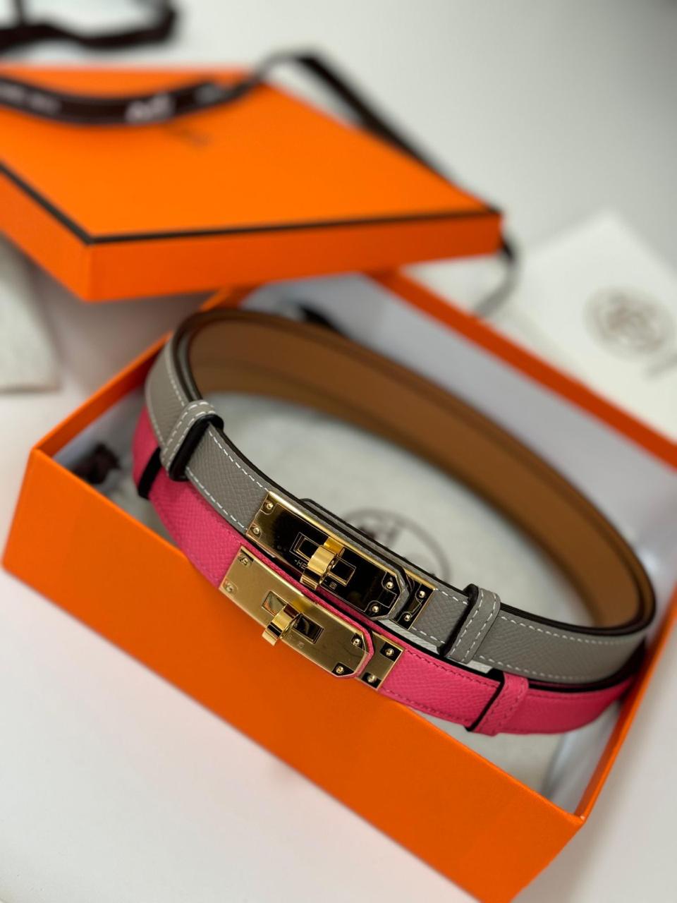 Ladies belts Lilly Onlines