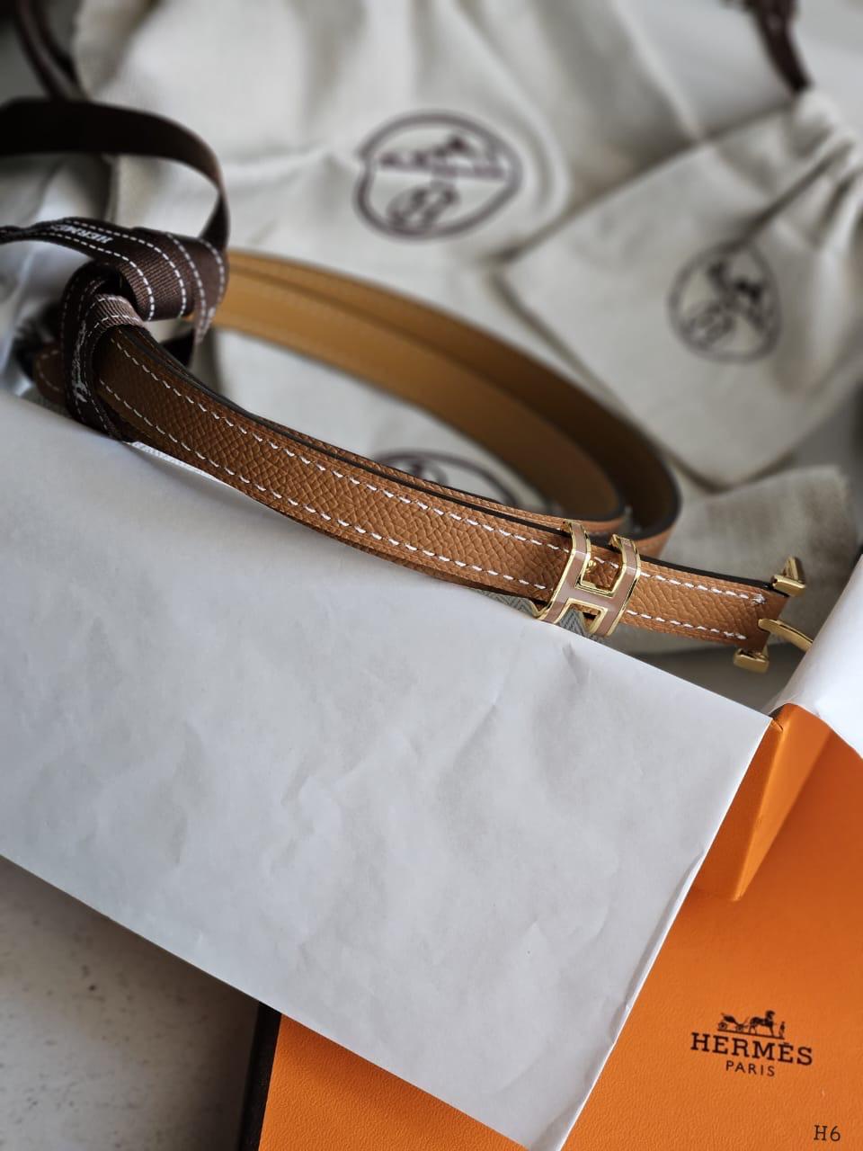 Ladies belts Lilly Onlines