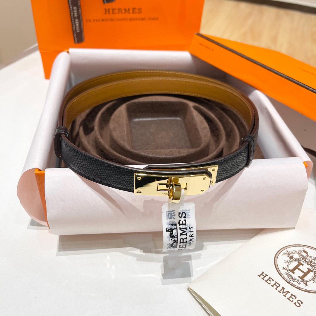 Ladies belts Lilly Onlines