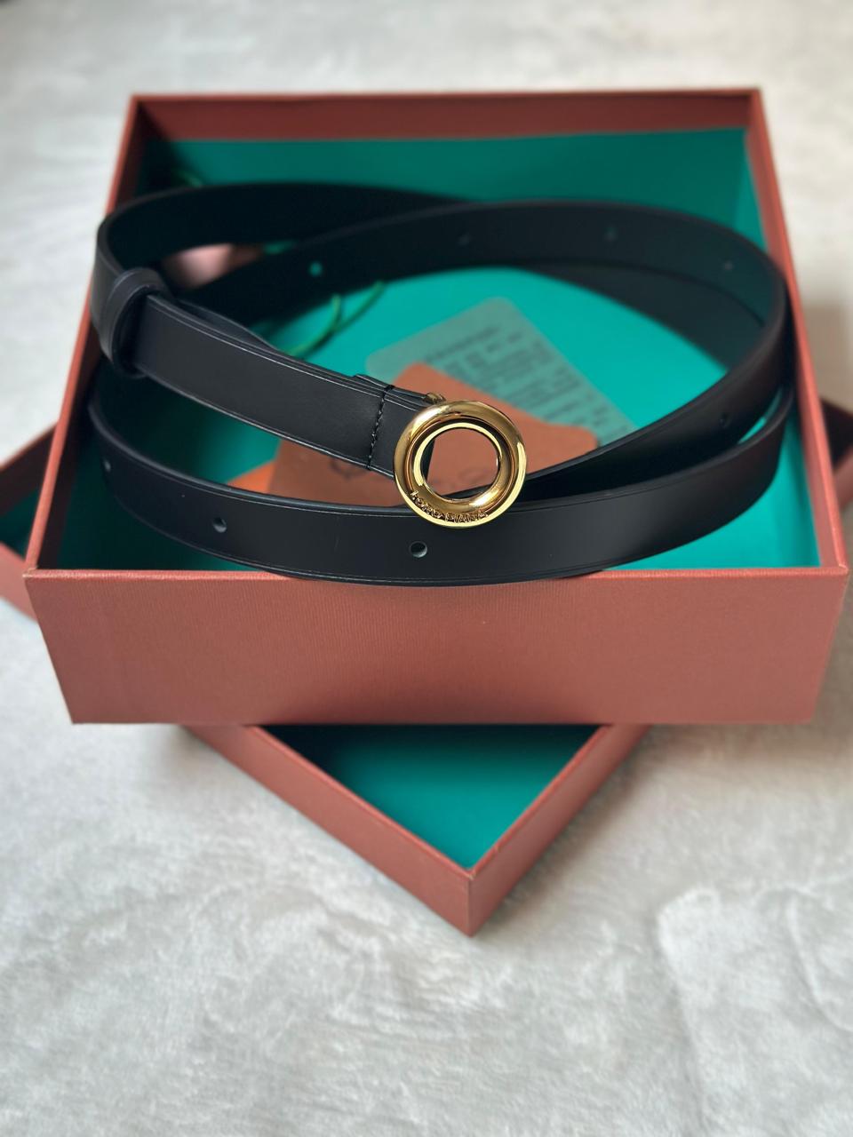 Ladies belts Lilly Onlines