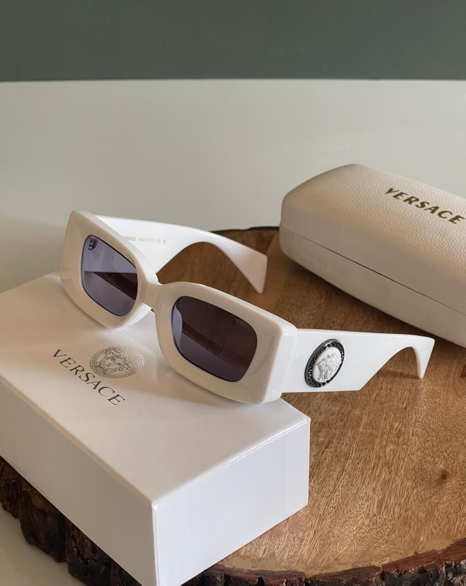 Ladies sunglasses Lilly Onlines