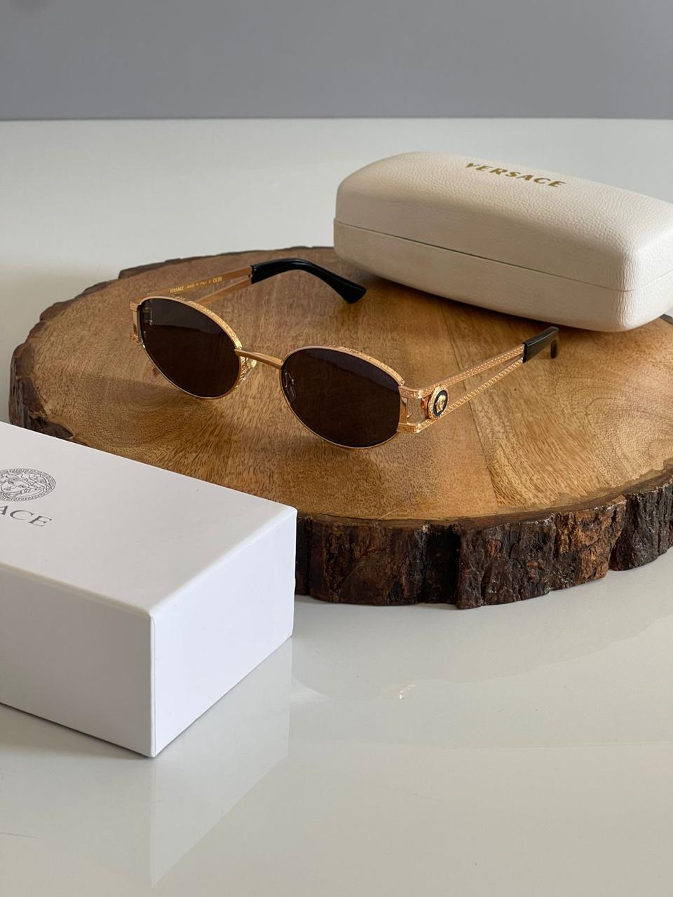 Ladies sunglasses Lilly Onlines