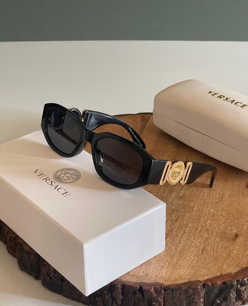 Ladies sunglasses Lilly Onlines