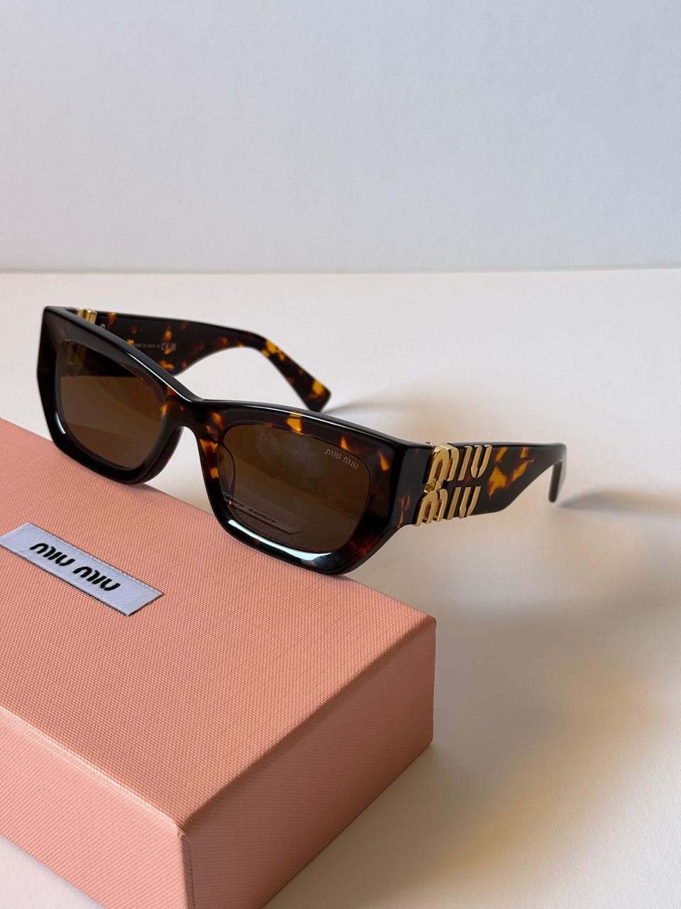 Ladies sunglasses Lilly Onlines