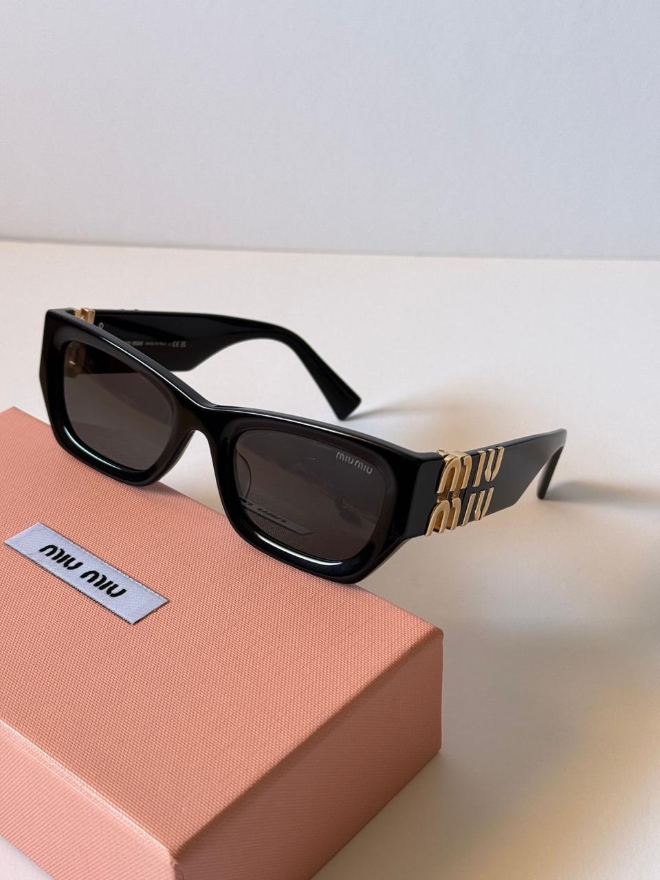 Ladies sunglasses Lilly Onlines