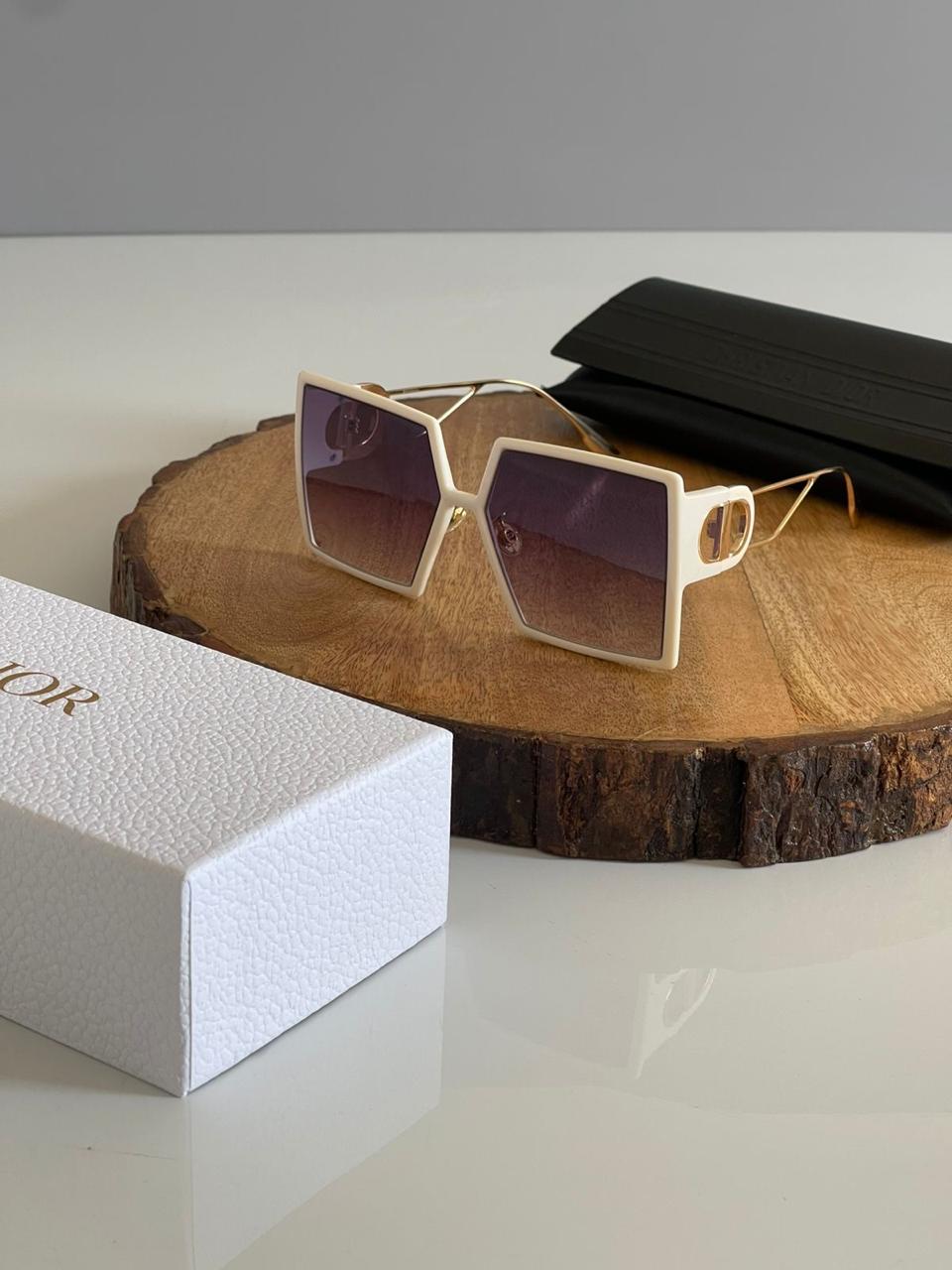 Ladies sunglasses Lilly Onlines