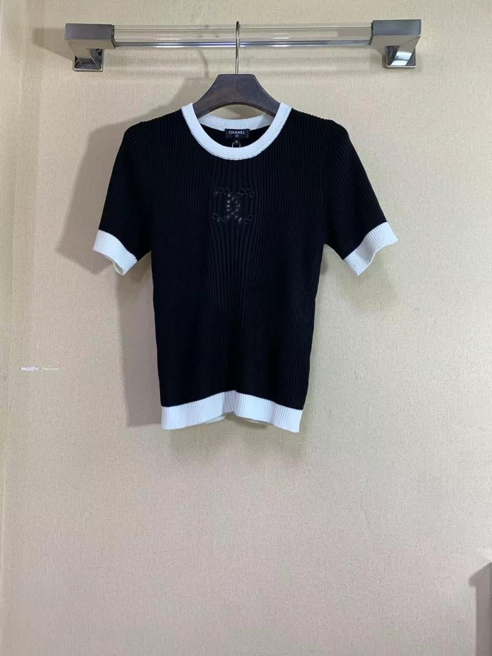 Ladies Tshirts  & tops Lilly Onlines
