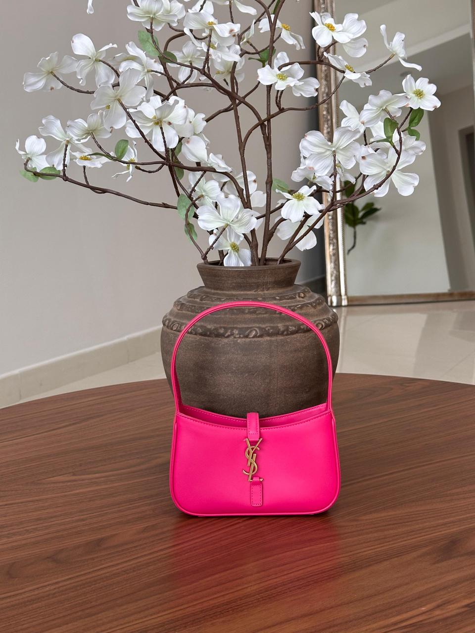 Ladies YSL bags Lilly Onlines
