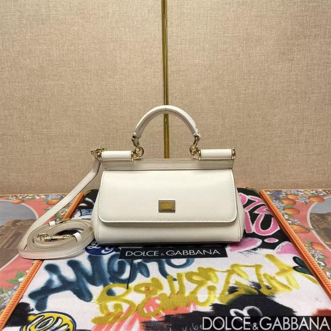 Ladies D&G bags Lilly Onlines