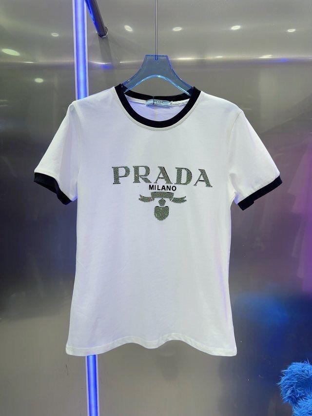 Ladies Tshirts  & tops Lilly Onlines