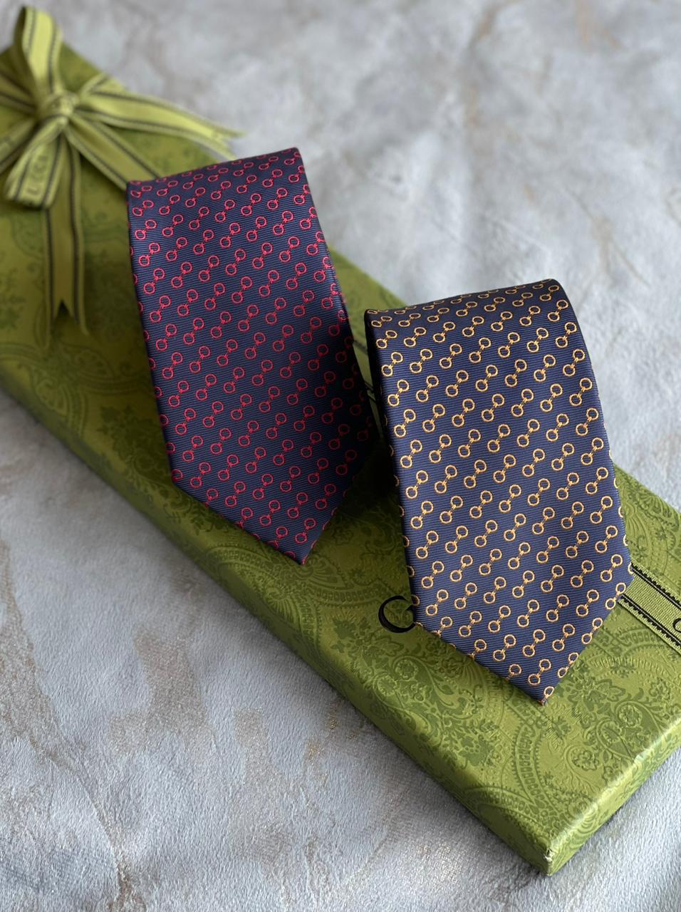 Men accessories Lilly Onlines