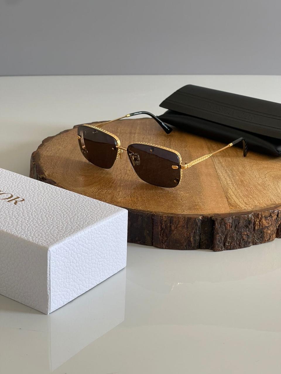 Ladies sunglasses Lilly Onlines