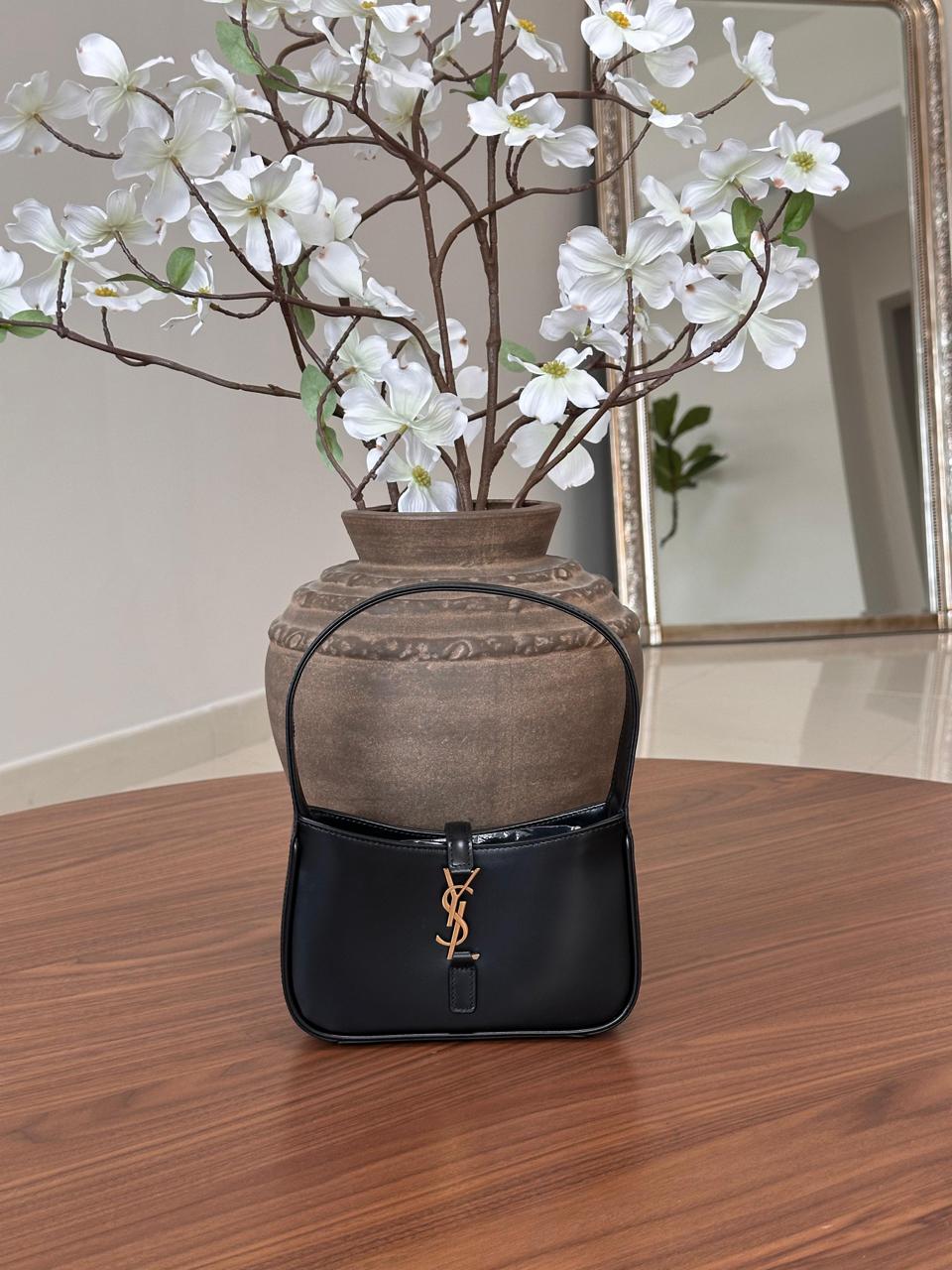 Ladies YSL bags Lilly Onlines