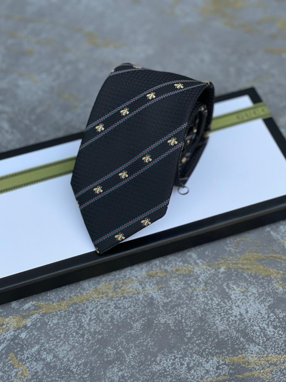 Men accessories Lilly Onlines