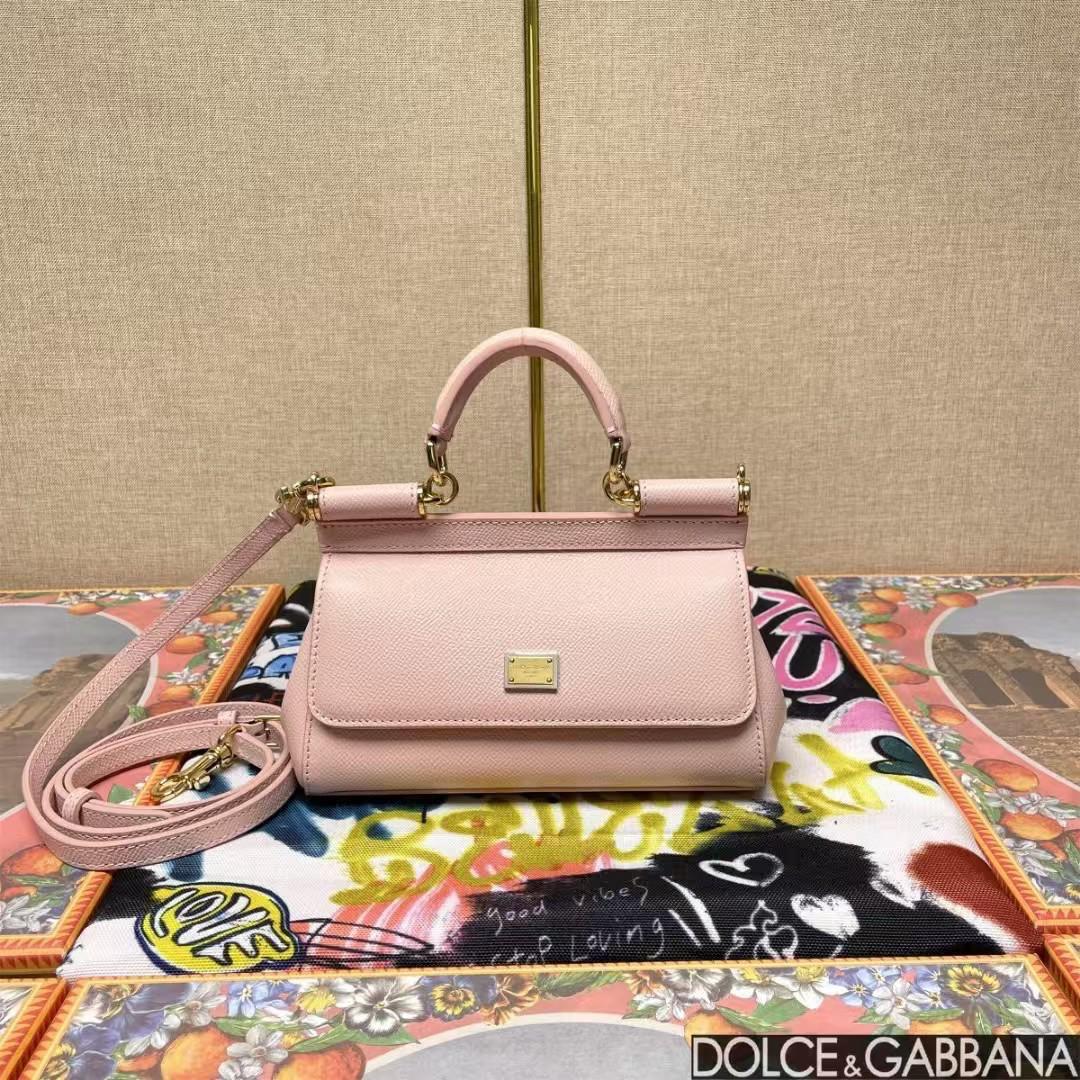 Ladies D&G bags Lilly Onlines