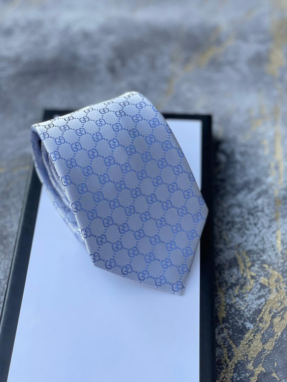 Men accessories Lilly Onlines