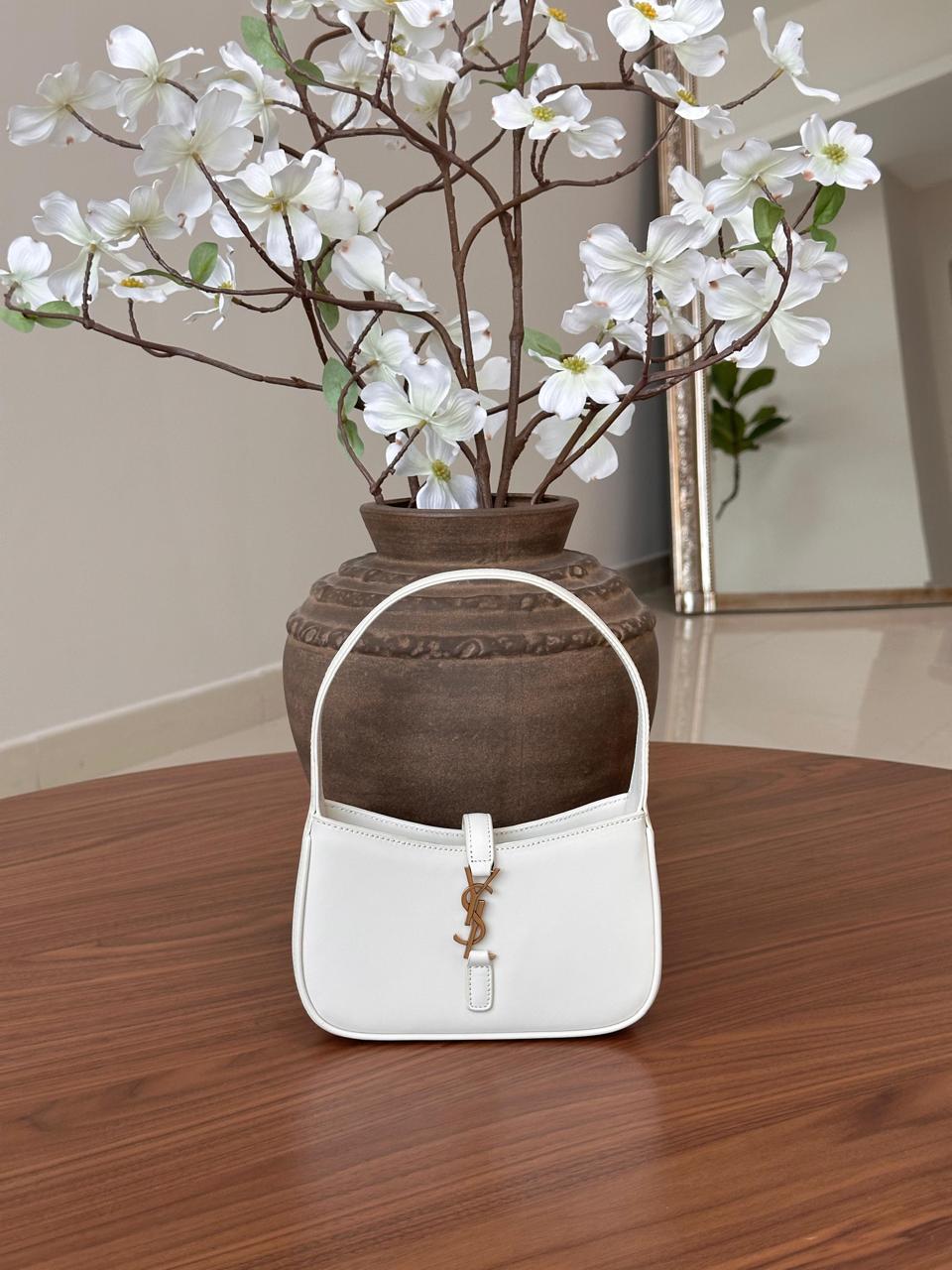 Ladies YSL bags Lilly Onlines