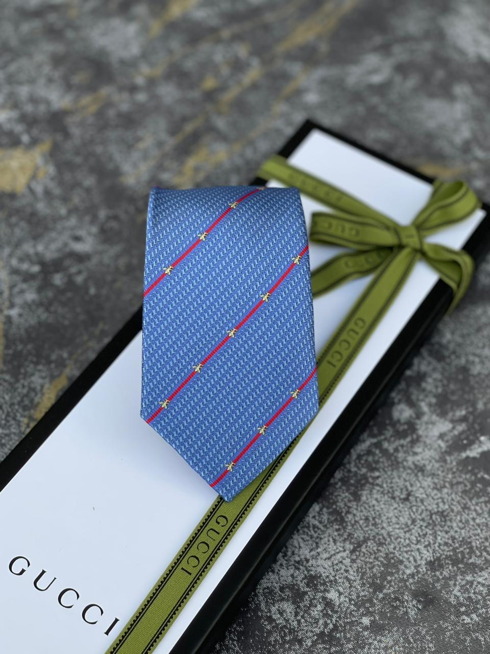 Men accessories Lilly Onlines