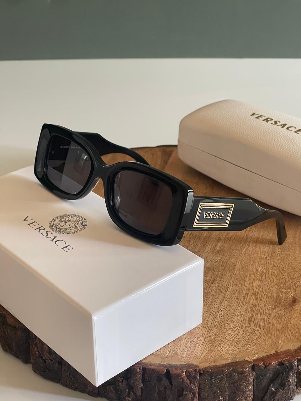 Ladies sunglasses Lilly Onlines