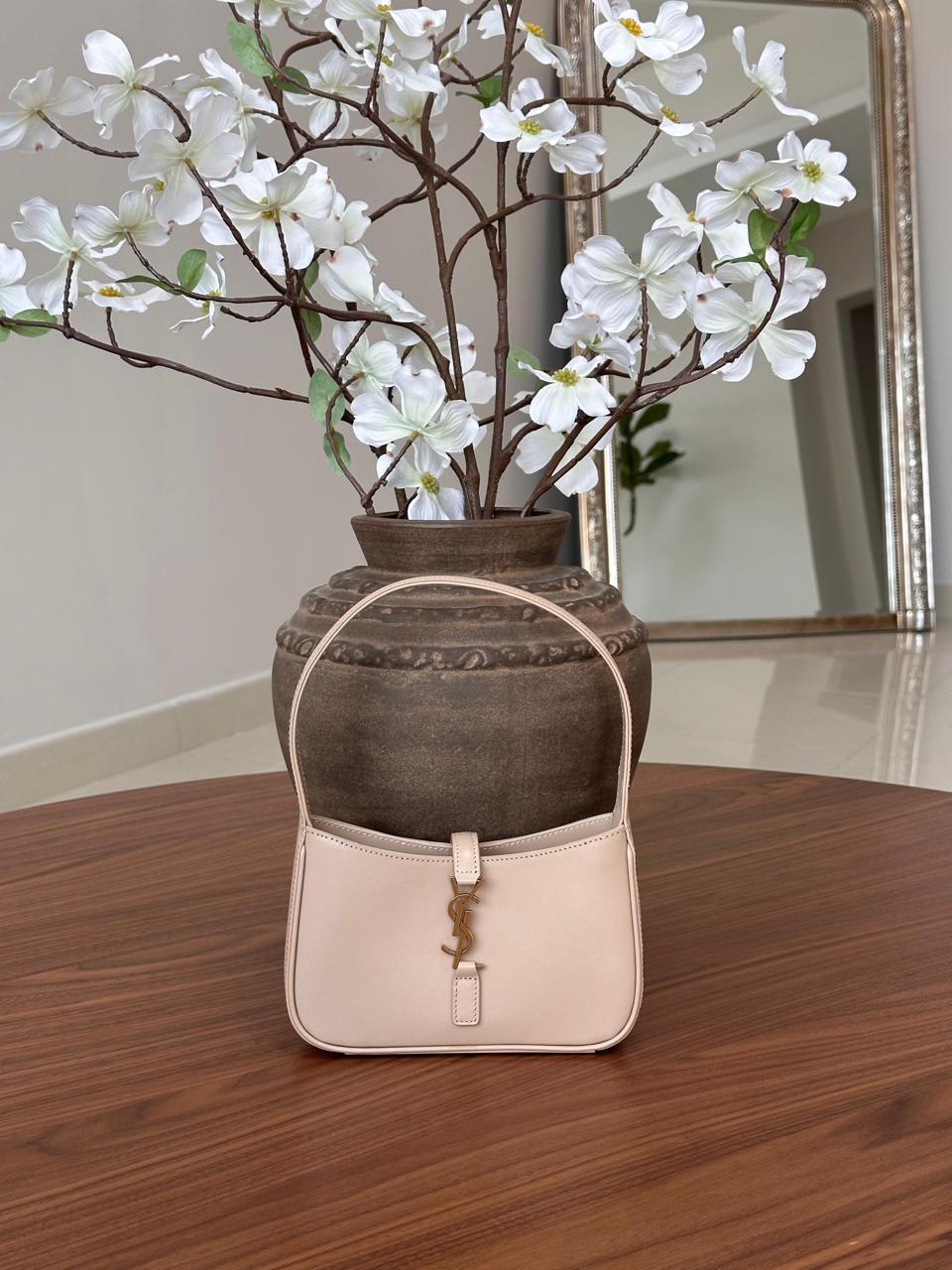 Ladies YSL bags Lilly Onlines