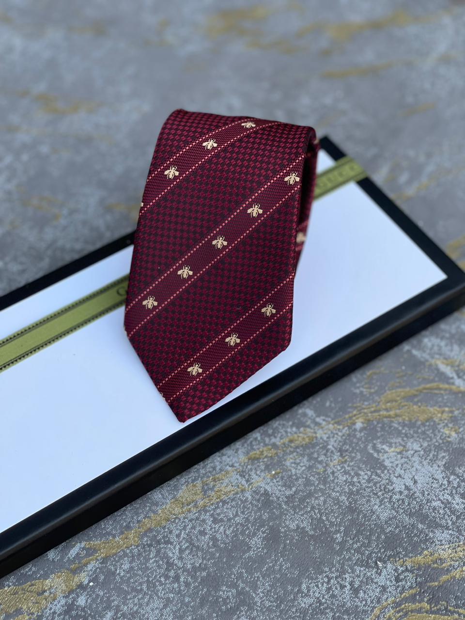 Men accessories Lilly Onlines