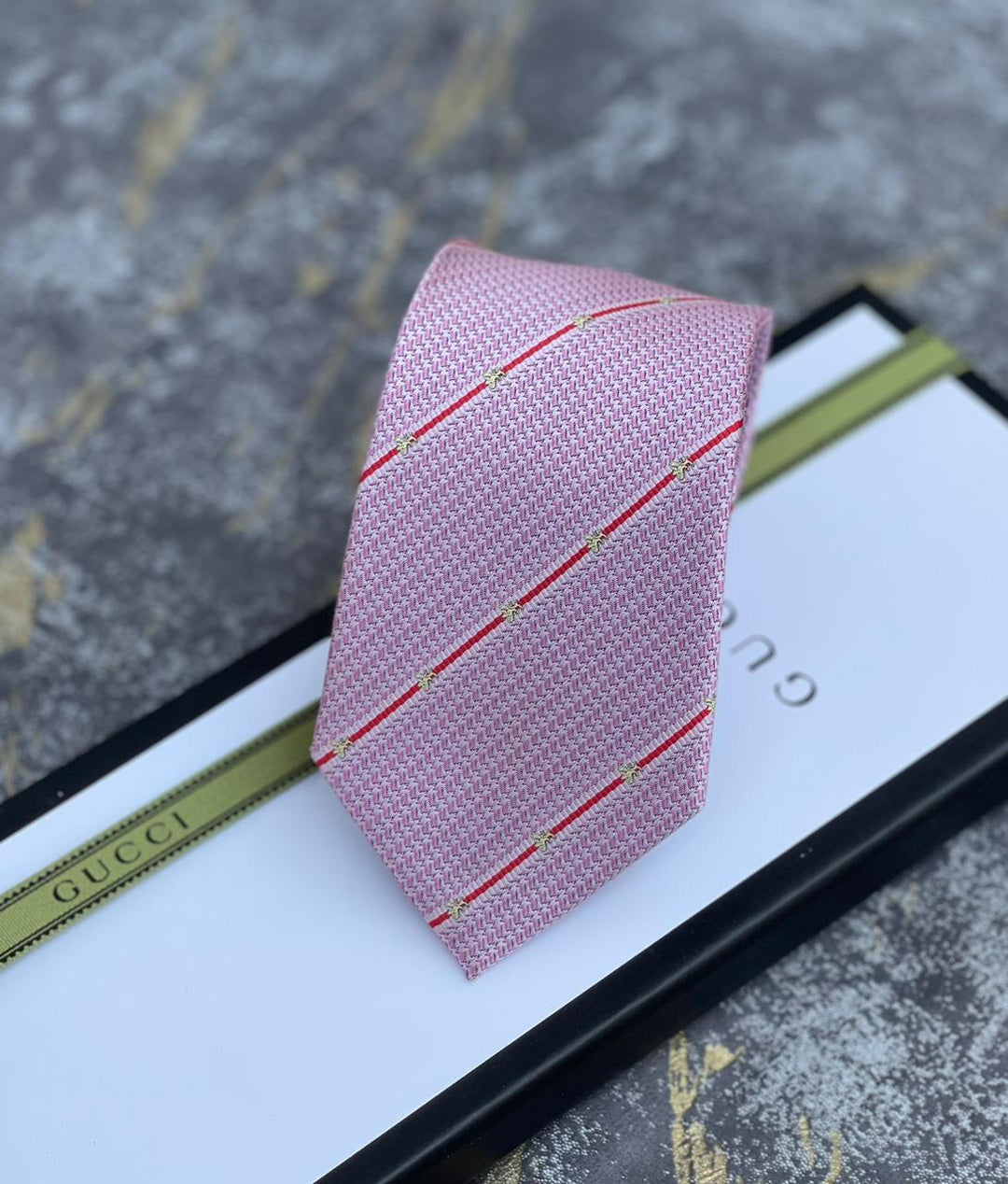 Men accessories Lilly Onlines