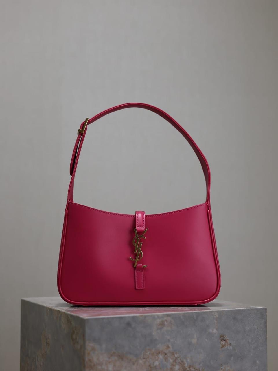 Ladies Ysl bags Lilly Onlines