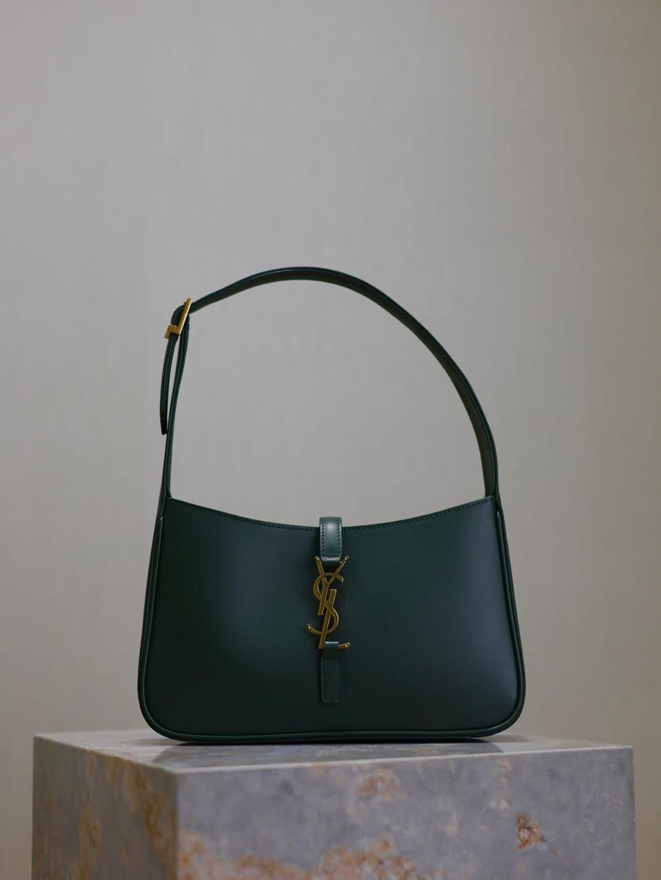 Ladies Ysl bags Lilly Onlines