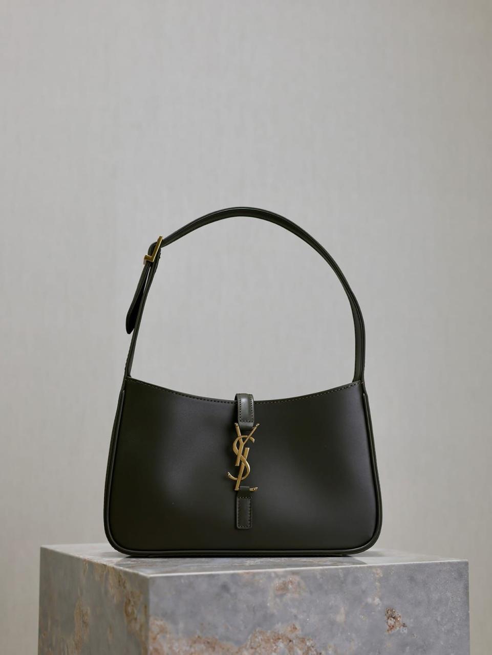 Ladies Ysl bags Lilly Onlines