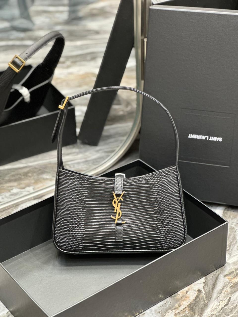 Ladies Ysl bags Lilly Onlines