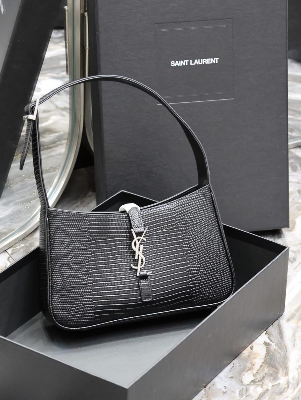 Ladies Ysl bags Lilly Onlines