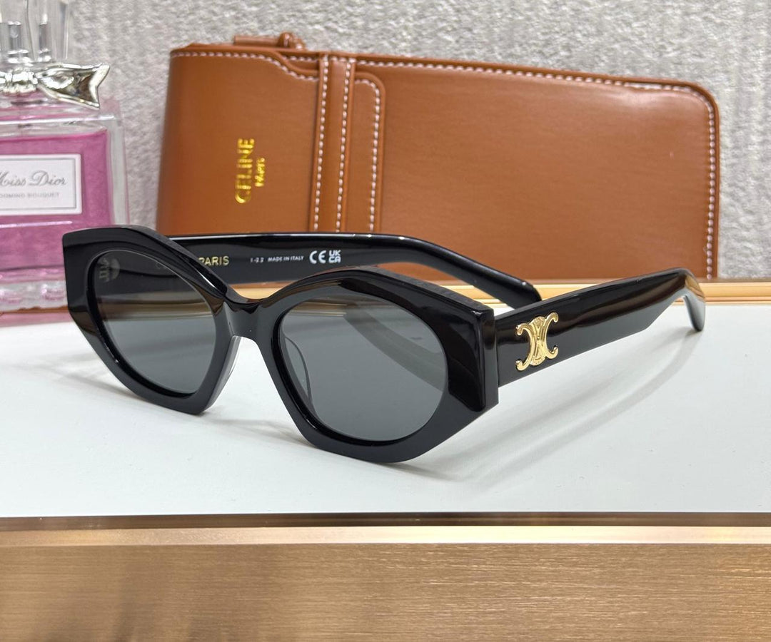 Ladies sunglasses Lilly Onlines