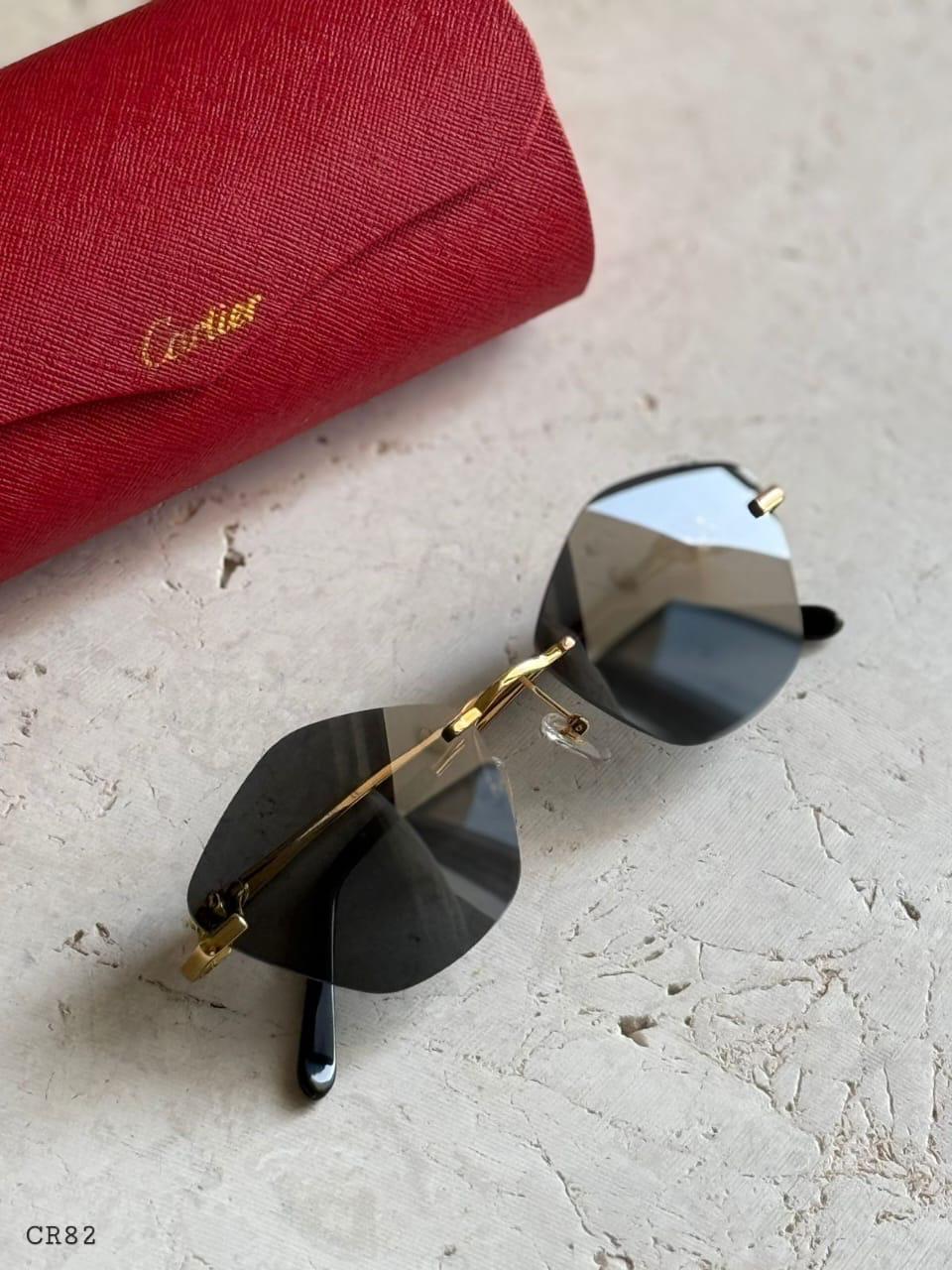 Ladies sunglasses Lilly Onlines