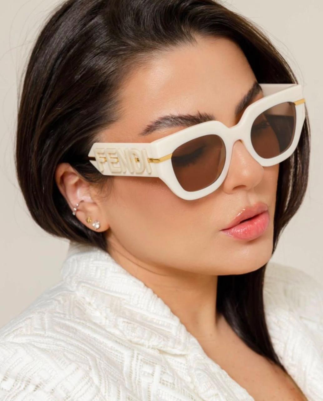 Ladies sunglasses Lilly Onlines