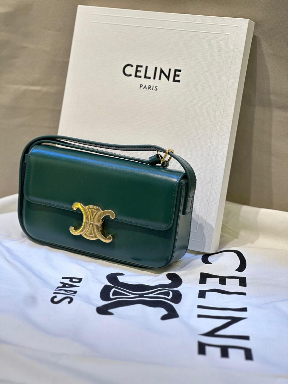 Ladies Celine bags Lilly Onlines
