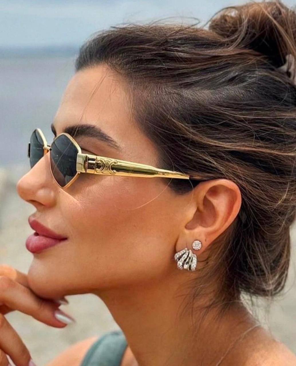 Ladies sunglasses Lilly Onlines