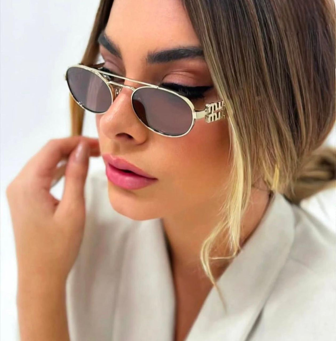 Ladies sunglasses Lilly Onlines