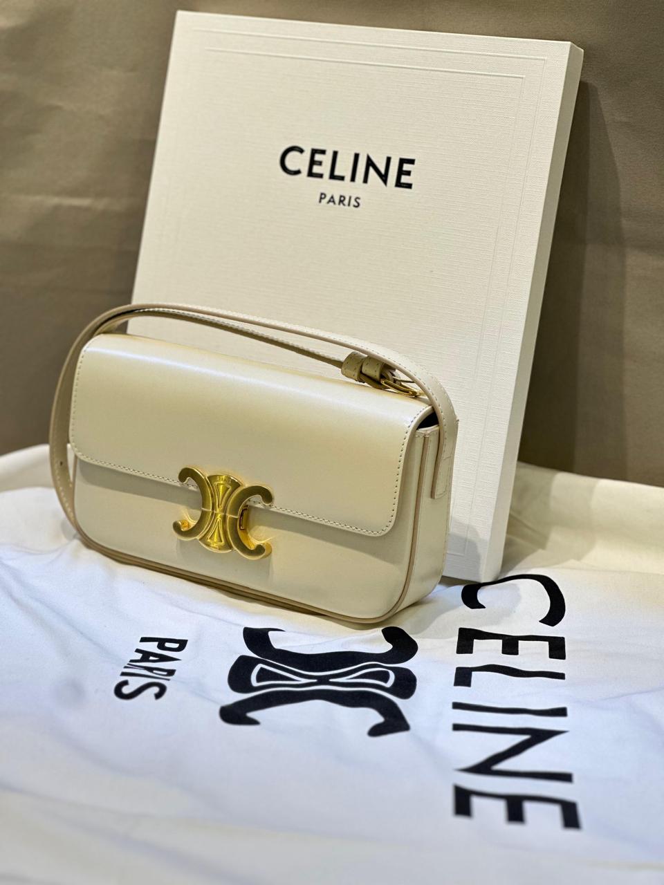 Ladies Celine bags Lilly Onlines