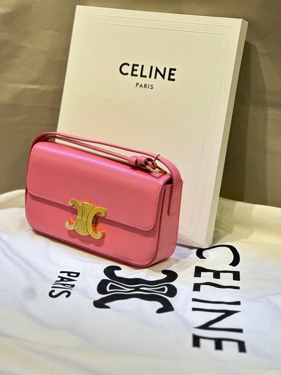 Ladies Celine bags Lilly Onlines