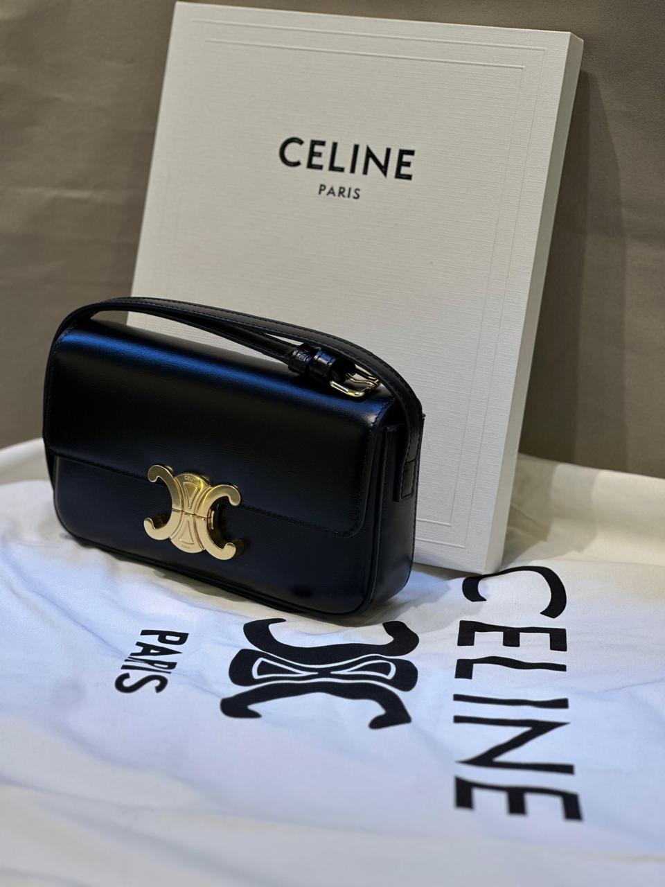 Ladies Celine bags Lilly Onlines