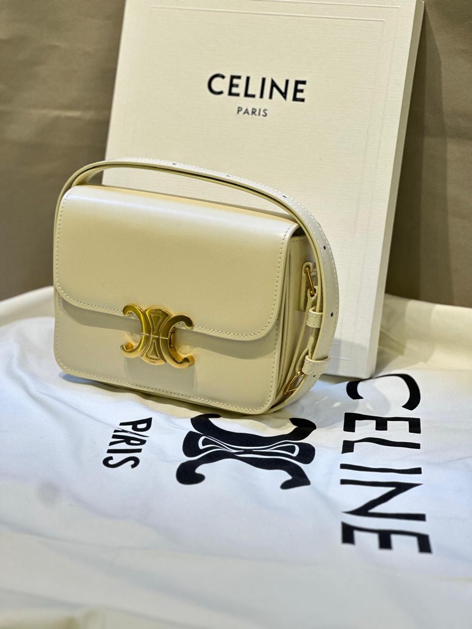 Ladies Celine bags Lilly Onlines