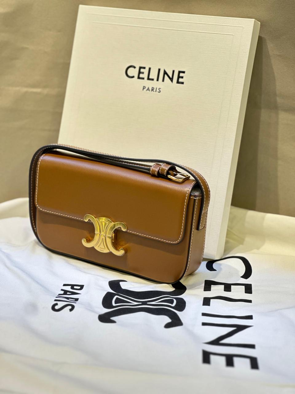 Ladies Celine bags Lilly Onlines