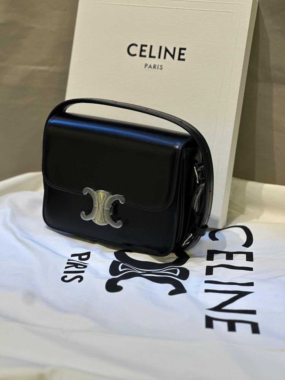 Ladies Celine bags Lilly Onlines
