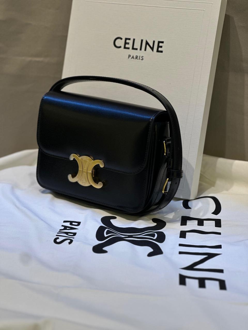 Ladies Celine bags Lilly Onlines