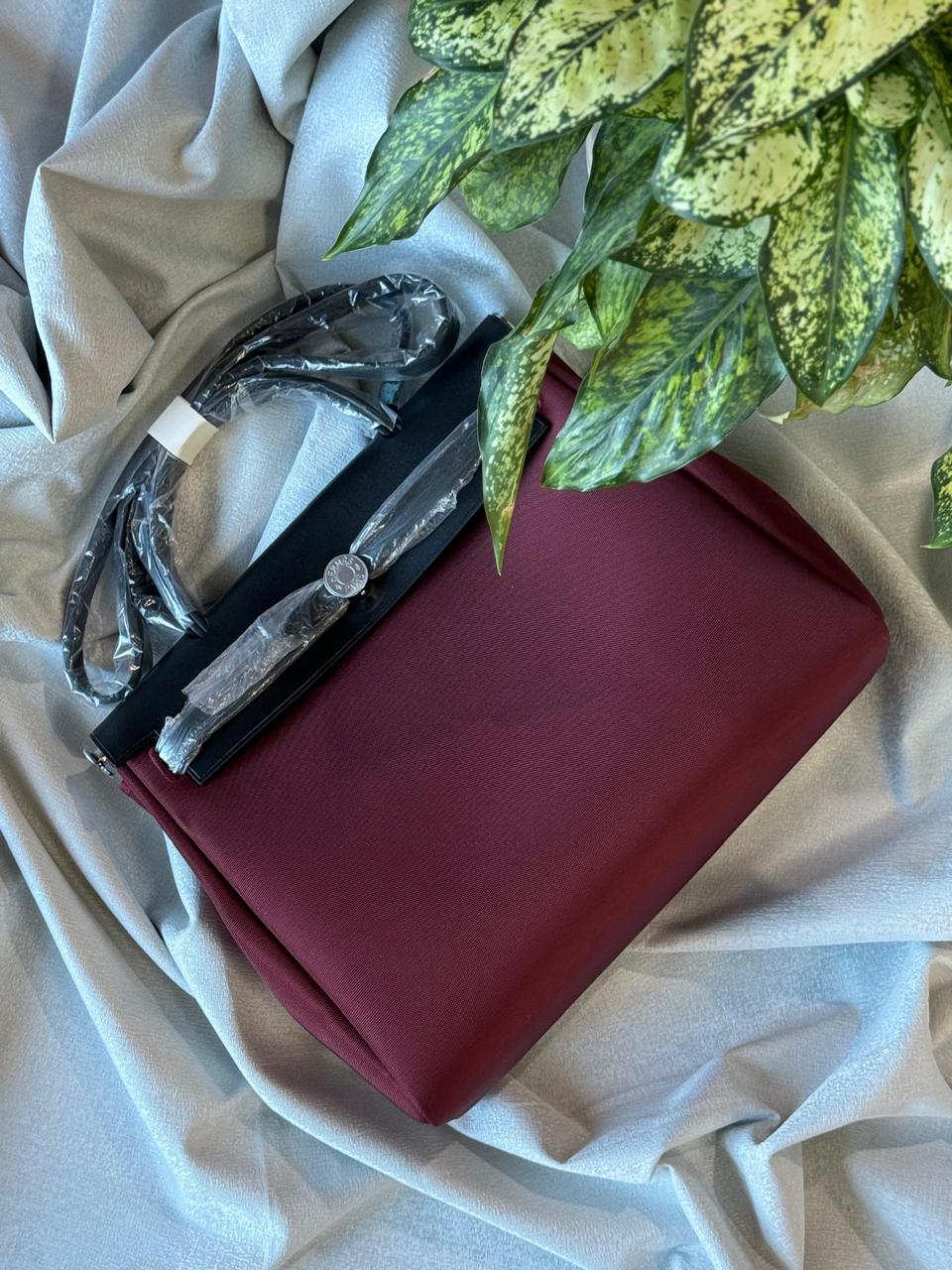 Ladies Hermes bags Lilly Onlines