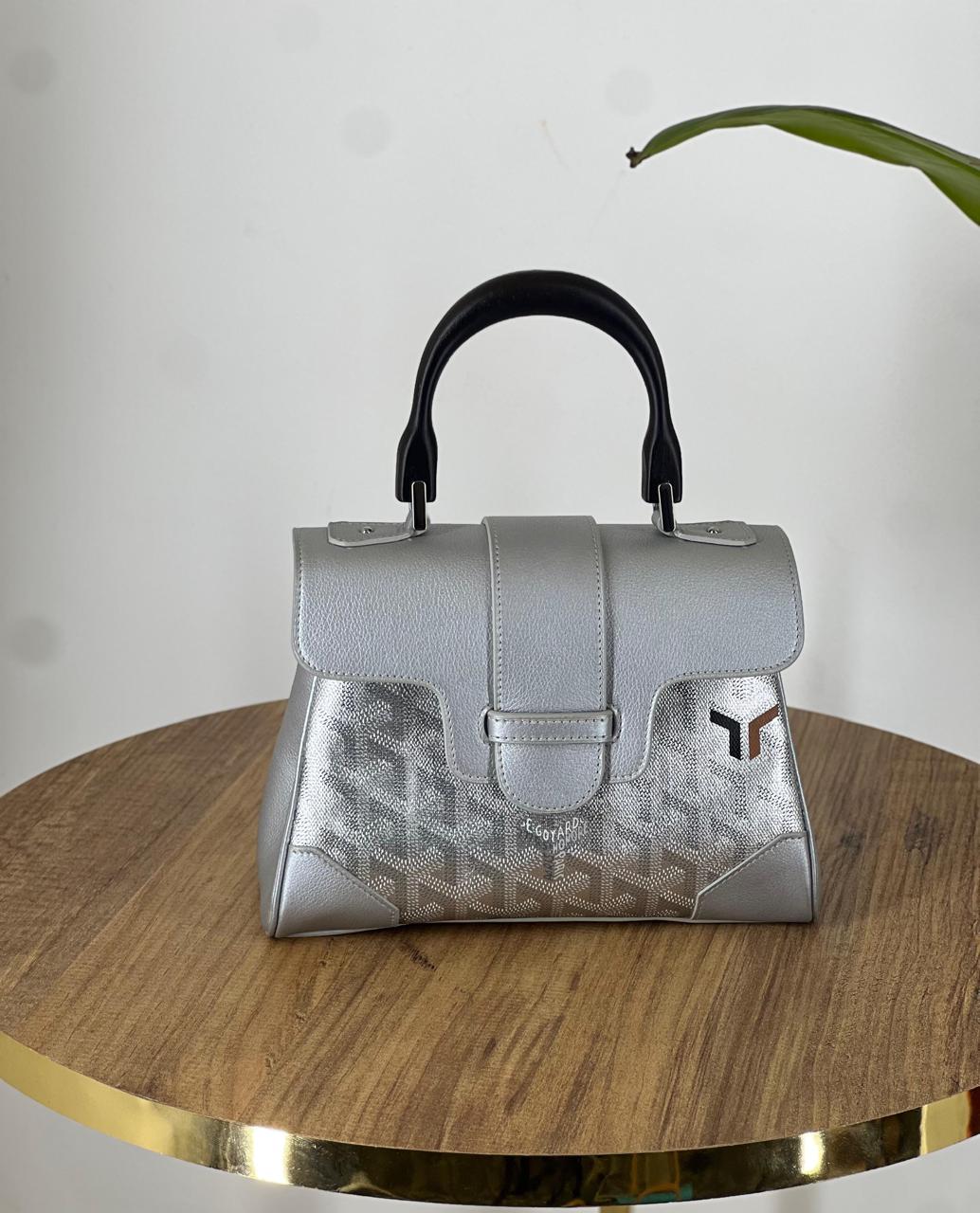 ladies goyard bags Lilly Onlines